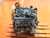 Двигатель бензиновый MERCEDES-BENZ E-класс W211/S211 (2002 - 2006) фото 11 — Разборка Мерседес