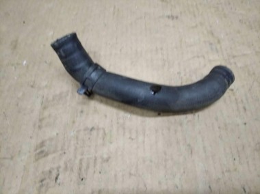 Патрубок ОЖ MERCEDES-BENZ CLA-класс C117/X117 (2013 - 2016) — Разборка Мерседес