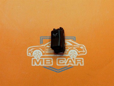 Кнопка MERCEDES-BENZ W124 W124/S124/C124/A124 (1984 - 1993) — Разборка Мерседес