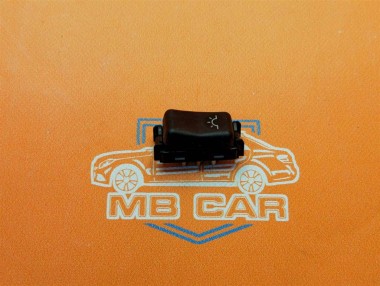 Кнопка MERCEDES-BENZ W124 W124/S124/C124/A124 (1984 - 1993) — Разборка Мерседес