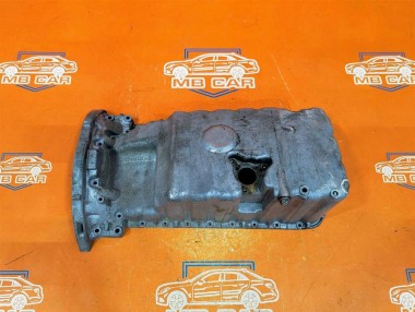 Поддон MERCEDES-BENZ Sprinter W901-905 (1995 - 2006) — Разборка Мерседес