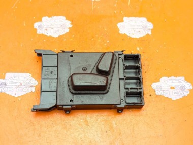 Джойстик MERCEDES-BENZ M-класс W163 (1997 - 2001) &mdash; Разборка Мерседес