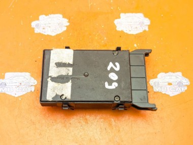 Джойстик MERCEDES-BENZ M-класс W163 (1997 - 2001) &mdash; Разборка Мерседес