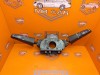 Переключатель подрулевой MERCEDES-BENZ Vito W638 (1996 - 2003) 108 2.3 CDI MT (79 л.с.) фото 1 &mdash; Разборка Мерседес