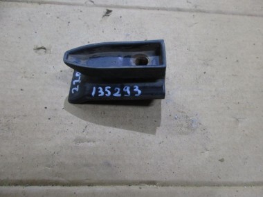 Кронштейн крепления бампера MERCEDES-BENZ S-класс W220 (1998 - 2005) — Разборка Мерседес