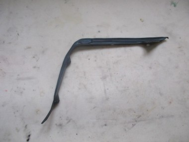 Водосток MERCEDES-BENZ C-класс W203/S203/CL203 рестайлинг (2004 - 2008) — Разборка Мерседес