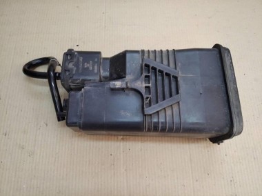 Абсорбер MERCEDES-BENZ M-класс W164 (2005 - 2008) — Разборка Мерседес