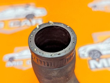 Патрубок ОЖ MERCEDES-BENZ Vito W639 (2003 - 2010) — Разборка Мерседес