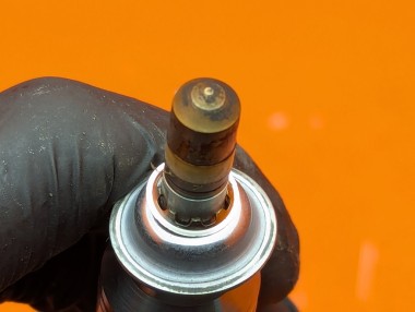 Форсунка БЕНЗИН MERCEDES-BENZ M-класс W166 (2011 - 2015) &mdash; Разборка Мерседес