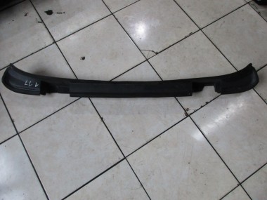 Водосток MERCEDES-BENZ E-класс W212/S212/C207/A207 (2009 - 2013) — Разборка Мерседес