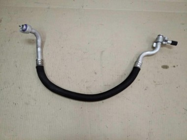 Трубка кондиционера MERCEDES-BENZ GLE-класс AMG W166 (2015 - 2019) — Разборка Мерседес