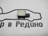 Датчик удара MERCEDES-BENZ ML-class w164 фото 1 — Разборка Мерседес