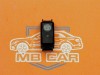 Кнопка MERCEDES-BENZ SL-class w129 фото 1 — Разборка Мерседес