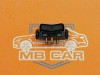 Кнопка MERCEDES-BENZ SL-class w129 фото 3 — Разборка Мерседес