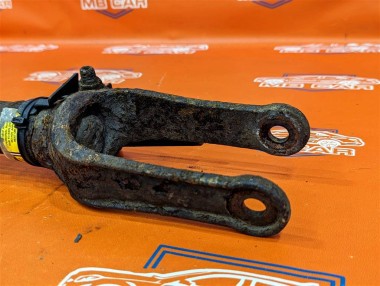 Стойка передняя MERCEDES-BENZ M-класс W164 (2005 - 2008) — Разборка Мерседес