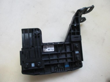 Блок предохранителей MERCEDES-BENZ GLE-класс W166 (2015 - 2018) — Разборка Мерседес