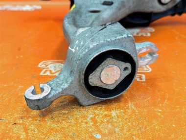 Рычаг передний нижний правый MERCEDES-BENZ GLE-класс Coupe C292 (2015 - 2019) — Разборка Мерседес