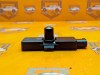 Датчик освещености MERCEDES-BENZ E-класс W211/S211 (2002 - 2006) фото 2 &mdash; Разборка Мерседес