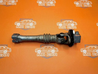 Кардан рулевого вала MERCEDES-BENZ E-класс W211/S211 рестайлинг (2006 - 2009) — Разборка Мерседес