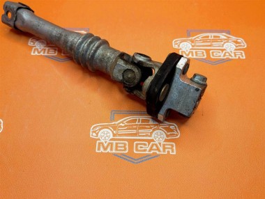 Кардан рулевого вала MERCEDES-BENZ E-класс W211/S211 рестайлинг (2006 - 2009) — Разборка Мерседес