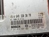 Блок управления двигателем MERCEDES-BENZ E-класс W211/S211 (2002 - 2006) E 320 CDI 3.2 AT (204 л.с.) фото 5 &mdash; Разборка Мерседес
