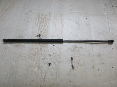 Амортизатор крышки багажника MERCEDES-BENZ M-класс W163 рестайлинг (2001 - 2005) — Разборка Мерседес