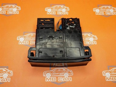 Пепельница MERCEDES-BENZ M-класс W164 рестайлинг (2008 - 2011) — Разборка Мерседес