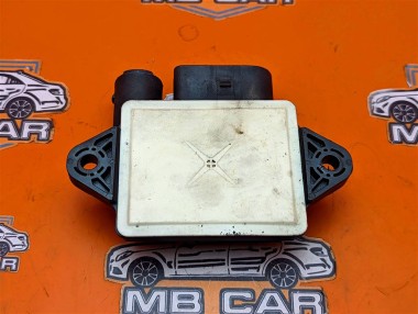 Реле свечей накала MERCEDES-BENZ X-класс I (2017 - 2020) — Разборка Мерседес