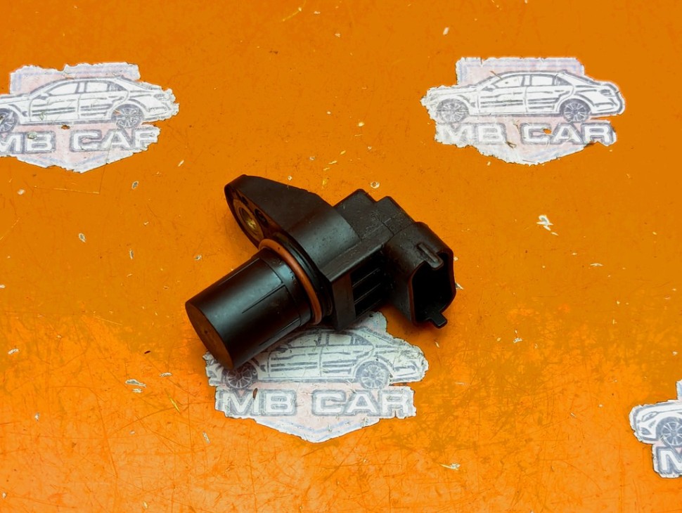 Датчик распредвала MERCEDES-BENZ Vito W638 (1996 - 2003) фото 1 — Разборка Мерседес