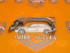 Ручка двери наружняя MERCEDES-BENZ E-класс W211/S211 рестайлинг (2006 - 2009) E 200 1.8 AT (184 л.с.) фото 3 &mdash; Разборка Мерседес