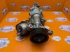 Помпа MERCEDES-BENZ E-класс W212/S212/C207/A207 рестайлинг (2013 - 2016) фото 2 &mdash; Разборка Мерседес
