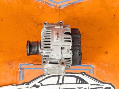 Генератор MERCEDES-BENZ R-класс W251 рестайлинг (2007 - 2010) &mdash; Разборка Мерседес