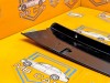 Молдинг заднего стекла MERCEDES-BENZ E-класс W211/S211 (2002 - 2006) фото 5 &mdash; Разборка Мерседес