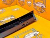 Молдинг заднего стекла MERCEDES-BENZ E-класс W211/S211 (2002 - 2006) фото 6 &mdash; Разборка Мерседес