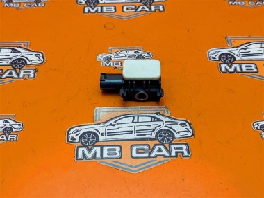 Датчик удара MERCEDES-BENZ M-класс W164 (2005 - 2008) — Разборка Мерседес