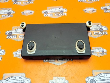 Блок двери MERCEDES-BENZ E-класс W211/S211 (2002 - 2006) — Разборка Мерседес