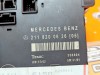 Блок двери MERCEDES-BENZ E-класс W211/S211 (2002 - 2006) фото 5 — Разборка Мерседес