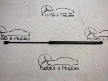 Амортизатор капота MERCEDES-BENZ E-класс W212/S212/C207/A207 (2009 - 2013) — Разборка Мерседес