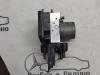 Блок ABS MERCEDES-BENZ E-класс W212/S212/C207/A207 (2009 - 2013) фото 3 — Разборка Мерседес