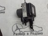 Блок ABS MERCEDES-BENZ E-класс W212/S212/C207/A207 (2009 - 2013) фото 5 — Разборка Мерседес