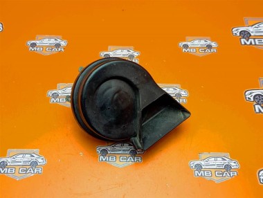 Сигнал MERCEDES-BENZ VANEO W414 (2001 - 2005) — Разборка Мерседес