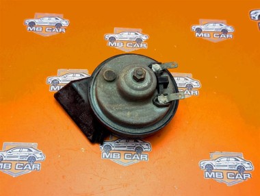 Сигнал MERCEDES-BENZ VANEO W414 (2001 - 2005) — Разборка Мерседес