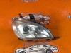 Фара правая MERCEDES-BENZ M-класс W163 рестайлинг (2001 - 2005) фото 1 &mdash; Разборка Мерседес