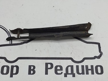 Кронштейн крепления бампера MERCEDES-BENZ R-класс W251 (2005 - 2007) — Разборка Мерседес