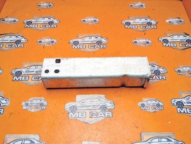 Кронштейн крепления бампера MERCEDES-BENZ C-класс W205/S205/C205/A205 (2014 - 2018) — Разборка Мерседес