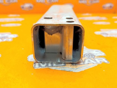 Кронштейн крепления бампера MERCEDES-BENZ C-класс W205/S205/C205/A205 (2014 - 2018) — Разборка Мерседес