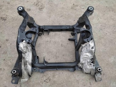 Подрамник передний MERCEDES-BENZ M-класс W164 (2005 - 2008) — Разборка Мерседес