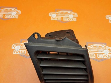 Воздуховод MERCEDES-BENZ S-класс W140 (1991 - 1998) — Разборка Мерседес