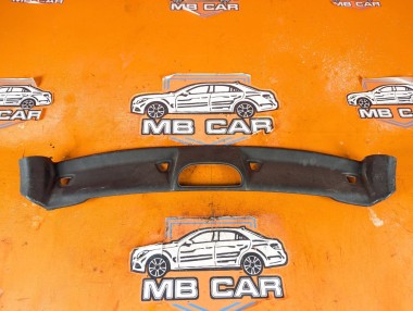 Накладка потолка MERCEDES-BENZ SLK-класс R170 (1996 - 2000) &mdash; Разборка Мерседес