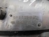 Крышка двигателя декоративная MERCEDES-BENZ S-class w221 фото 3 — Разборка Мерседес